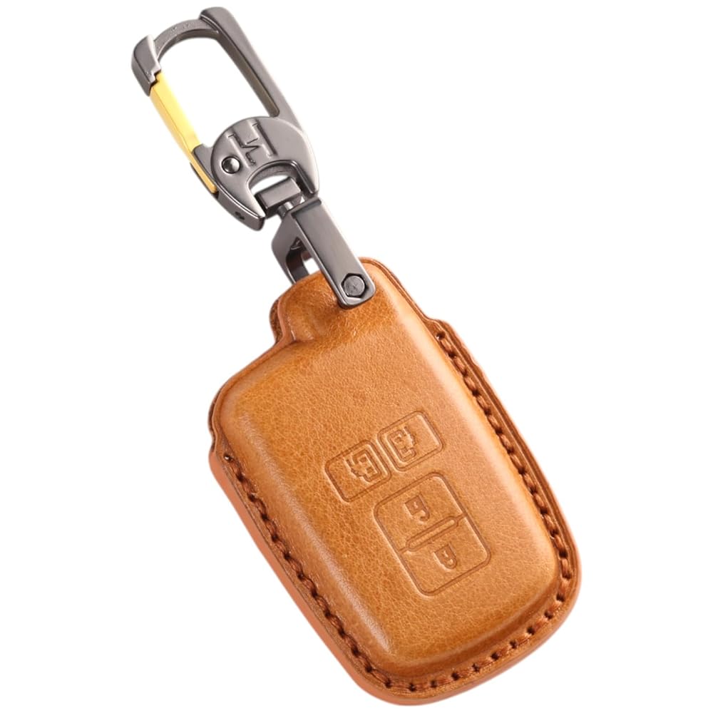 Amazon.co.jp: ヴォクシー 80系 VOXY80 ノア80系 NOAH